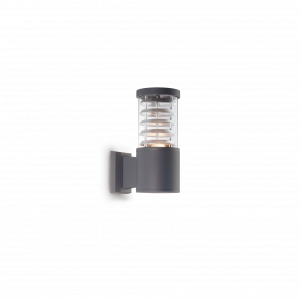 TRONCO, Lampada da parete, 8021696027005 - Image 1