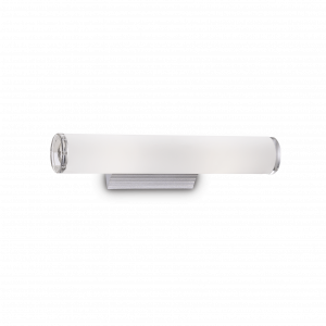 CAMERINO, Lampada da parete, 8021696027081 - Image 1