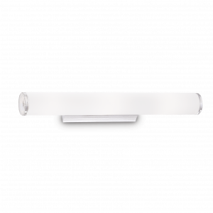 CAMERINO, Lampada da parete, 8021696027104 - Image 1