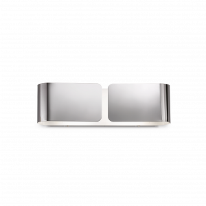 CLIP, Lampada da parete, 8021696031361 - Image 1