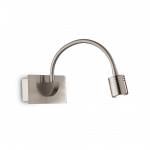 DYNAMO, Lampada da parete, 8021696031477 - Image 1