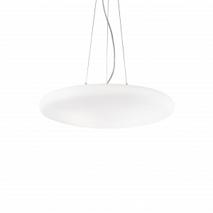 SMARTIES, Lampada a sospensione, 8021696031996 - Image 1