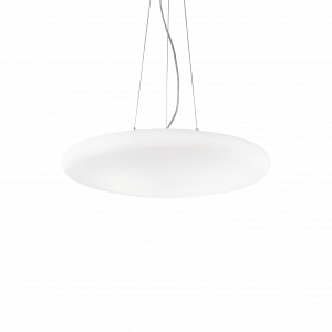 SMARTIES, Lampada a sospensione, 8021696032009 - Image 1