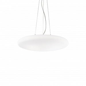 SMARTIES, Lampada a sospensione, 8021696032016 - Image 1