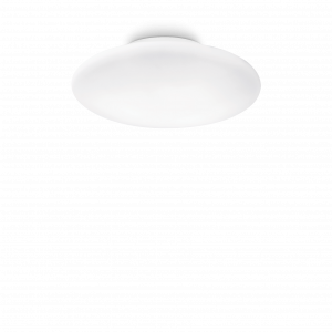 SMARTIES, Lampada da soffitto, 8021696032023 - Image 1