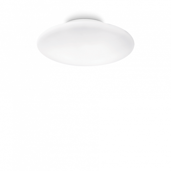 032023_WEB001_SMARTIES_PL3_D60