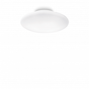 SMARTIES, Lampada da soffitto, 8021696032030 - Image 1