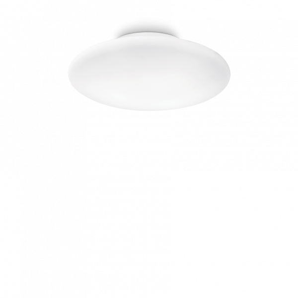 032030_WEB001_SMARTIES_PL3_D50