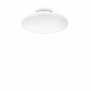 SMARTIES, Lampada da soffitto, 8021696032047 - Image 1