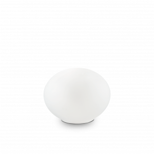 SMARTIES, Lampada da tavolo, 8021696032078 - Image 1