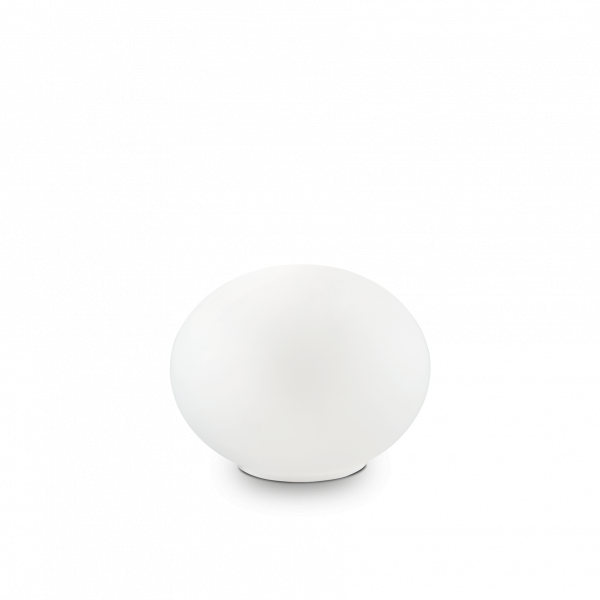 032078_WEB001_SMARTIES_TL1_D14