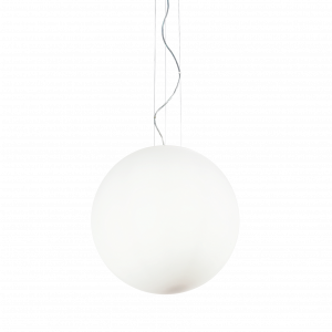 MAPA, Lampada a sospensione, 8021696032122 - Image 1