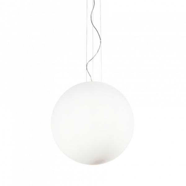 032122_WEB001_MAPA_BIANCO_SP1_D50