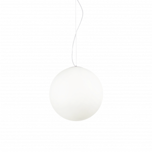MAPA, Lampada a sospensione, 8021696032139