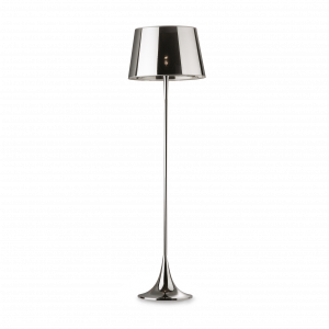 LONDON, Lampada da terra, 8021696032382 - Image 1