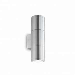 GUN, Lampada da parete, 8021696033013 - Image 1