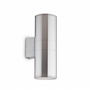 GUN, Lampada da parete, 8021696033020 - Image 1