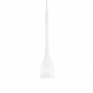 FLUT, Lampada a sospensione, 8021696035666 - Image 1
