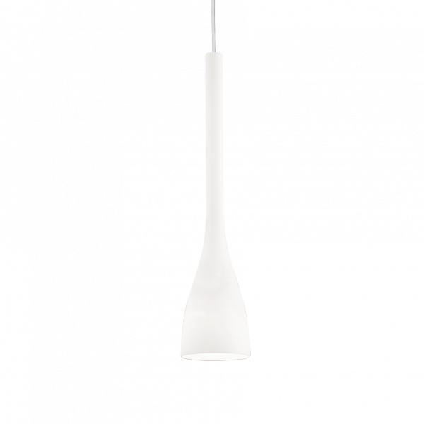 035666_WEB001_FLUT_SP1_BIG_BIANCO