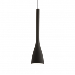 FLUT, Lampada a sospensione, 8021696035680 - Image 1