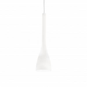 FLUT, Lampada a sospensione, 8021696035697 - Image 1