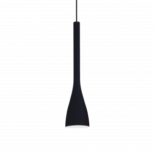 FLUT, Lampada a sospensione, 8021696035710 - Image 1