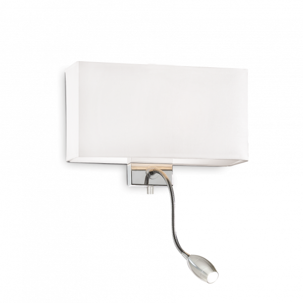 035949_WEB001_HOTEL_AP2_BIANCO