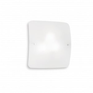 CELINE, Lampada da soffitto, 8021696044279 - Image 1