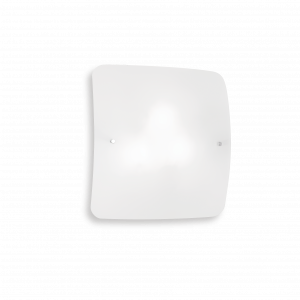 CELINE, Lampada da soffitto, 8021696044293 - Image 1