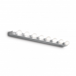 PRIVE', Lampada da parete, 8021696045634 - Image 1
