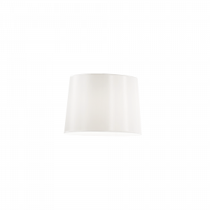 DORSALE, Componenti / Ricambi, 8021696046723 - Image 1