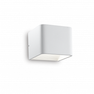 CLICK, Lampada da parete, 8021696051444 - Image 1