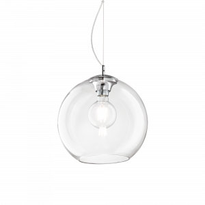 NEMO, Lampada a sospensione, 8021696052809 - Image 1