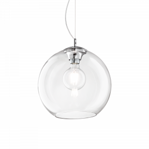 NEMO, Lampada a sospensione, 8021696052816 - Image 1