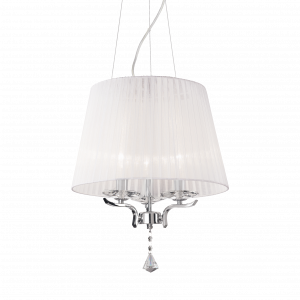 PEGASO, Lampada a sospensione, 8021696059235 - Image 1