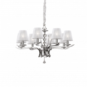 PEGASO, Lampada a sospensione, 8021696059242 - Image 1