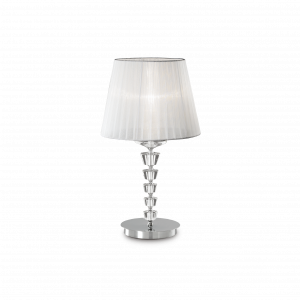 PEGASO, Lampada da tavolo, 8021696059259 - Image 1