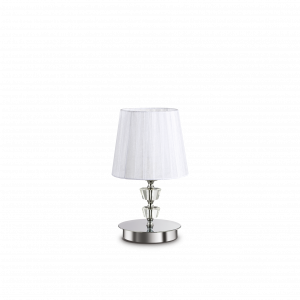 PEGASO, Lampada da tavolo, 8021696059266 - Image 1