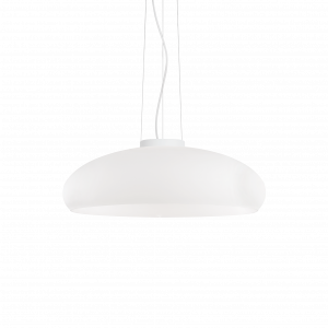 ARIA, Lampada a sospensione, 8021696059679 - Image 1