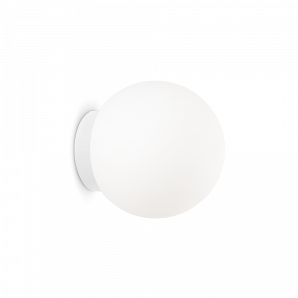 059815_WEB001_MAPA_BIANCO_AP1_D20