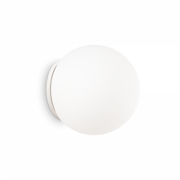 059822_WEB001_MAPA_BIANCO_AP1_D30
