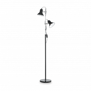 POLLY, Lampada da terra, 8021696061139 - Image 1