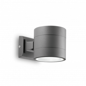 SNIF, Lampada da parete, 8021696061467 - Image 1