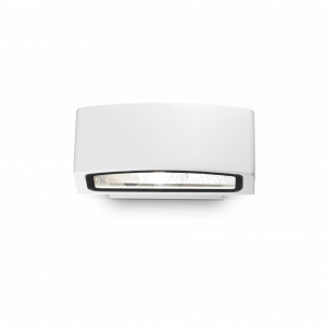 ANDROMEDA, Lampada da parete, 8021696066868 - Image 1