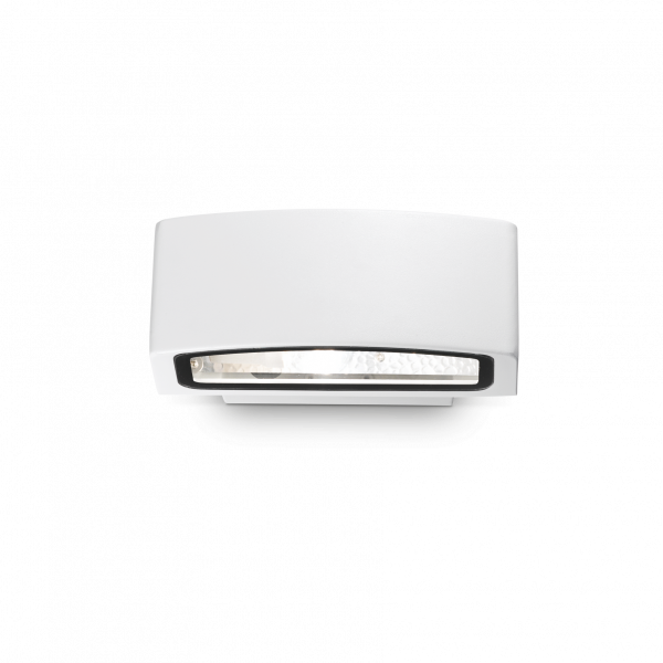 066868_WEB001_ANDROMEDA_AP1_BIANCO