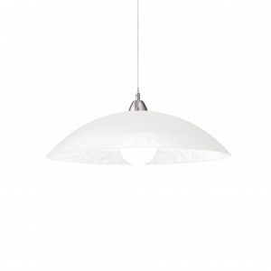 LANA, Lampada a sospensione, 8021696068169 - Image 1
