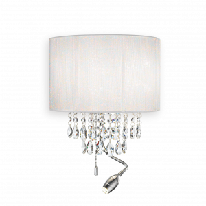 OPERA, Lampada da parete, 8021696068268 - Image 1