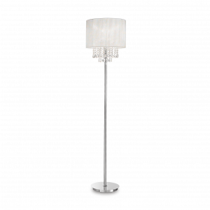 OPERA, Lampada da terra, 8021696068275 - Image 1