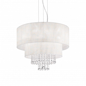 OPERA, Lampada a sospensione, 8021696068299 - Image 1
