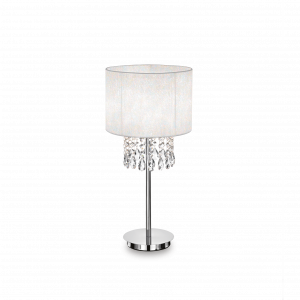 OPERA, Lampada da tavolo, 8021696068305 - Image 1